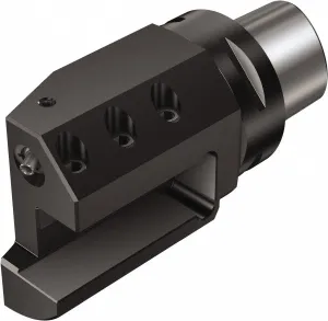 Product image for 6078851