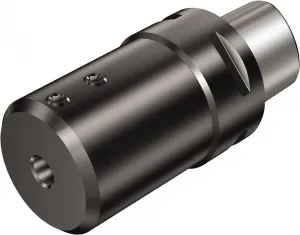 Product image for 5727721