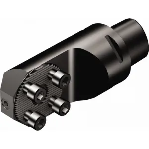 Product image for 6260251