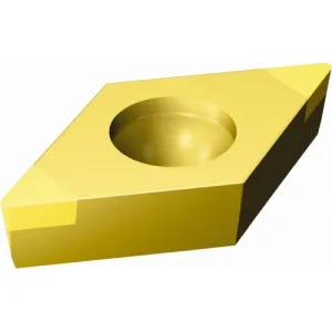 Product image for 5965422