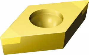 Product image for 5965422