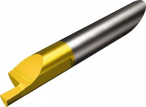 Product image for 6765553