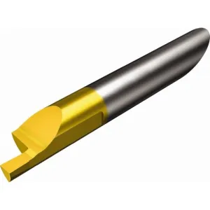 Product image for 6765556
