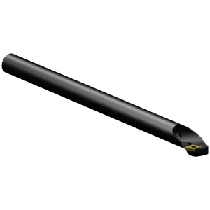 Product image for 5721352