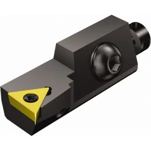 Product image for 5751462