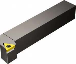 Product image for 5751246