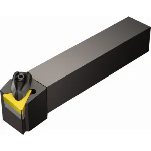 Product image for 5732048