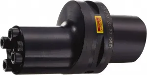 Product image for 5728475