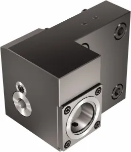 Product image for 6749598