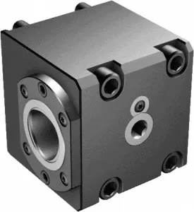 Product image for 6144314