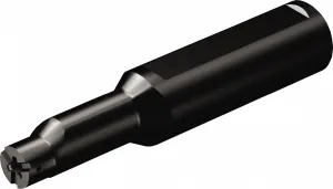Product image for 6879576