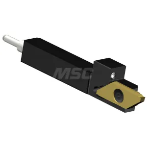 Product image for 6950302