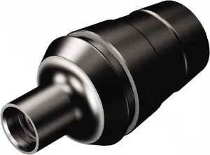 Product image for 6854914