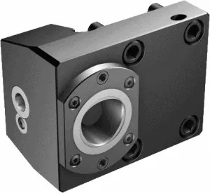 Product image for 6866780
