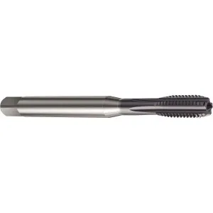 Product image for 6871048