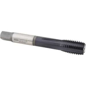 Product image for 6871274