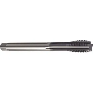 Product image for 6871246