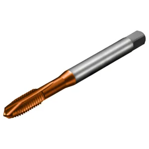 Product image for 6967133