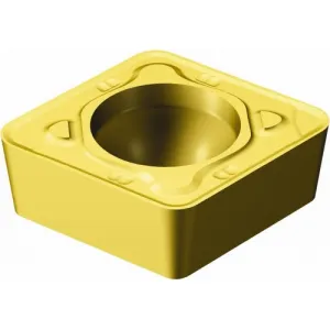 Product image for 5723730