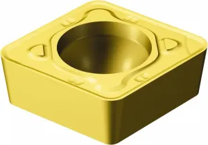 Product image for 5723730