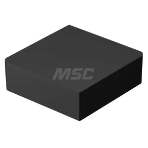 Product image for 5724815