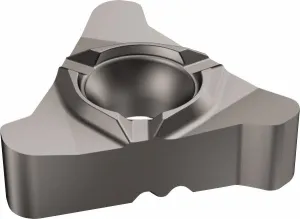 Product image for 5965648
