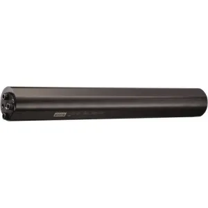 Product image for 5722902