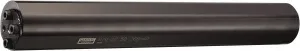 Product image for 5722902