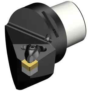 Product image for 5729606