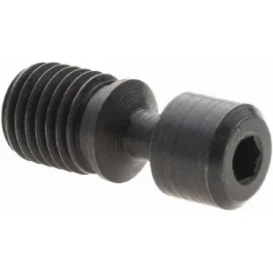 Product image for 5757257