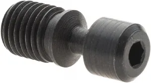 Product image for 5757257