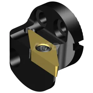 Product image for 5764415