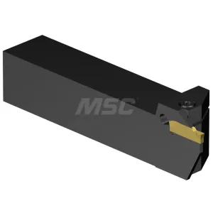 Product image for 5732608