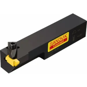 Product image for 5753003