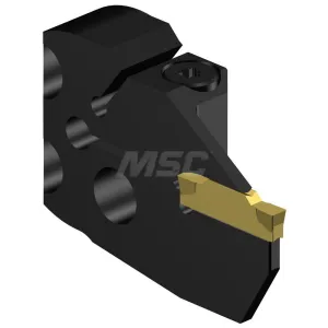 Product image for 5764903