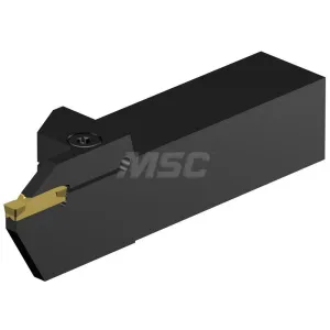 Product image for 5741183
