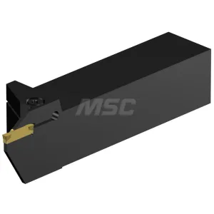 Product image for 5741126