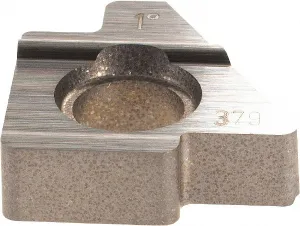 Product image for 5762495