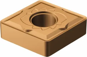 Product image for 5906810
