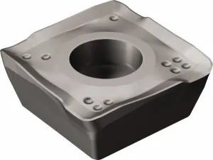 Product image for 6971890