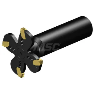Product image for 6657567
