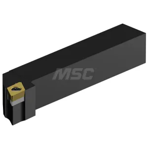 Product image for 5749435