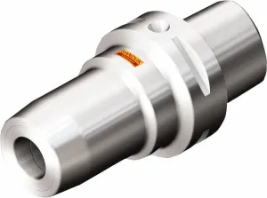 Product image for 6255462