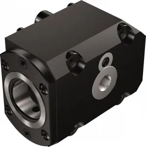Product image for 5729402