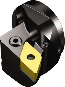 Product image for 5749932