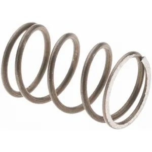 Product image for 5763740