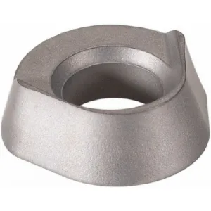 Product image for 5762239