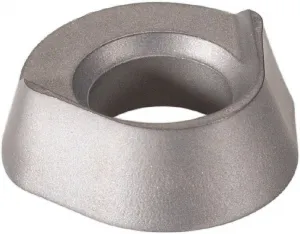 Product image for 5762239