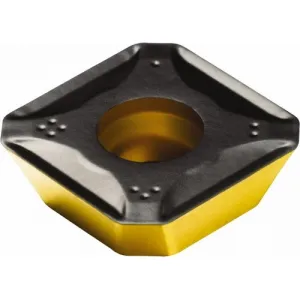 Product image for 5743953