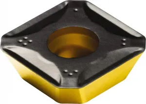 Product image for 5743953